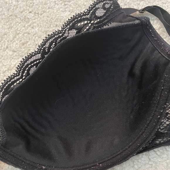 TWO ✨ Natori 32DDD Bras!!! - Picture 15 of 15